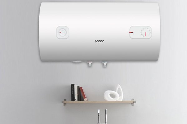 帅康热水器服务热线电话