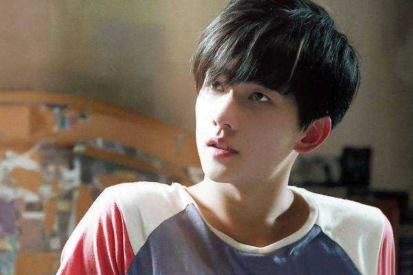 喜欢上一个闷骚型的男孩子，这种男孩一般是什么性格呢？