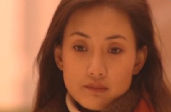 牛莉电视剧作品