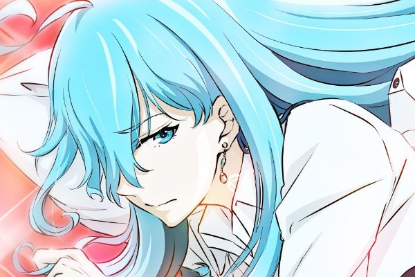 霸权社的动漫作品有哪些