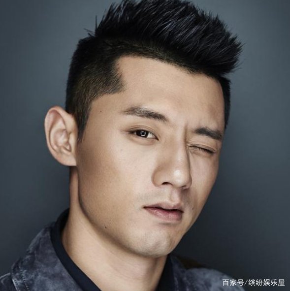 刘诗雯张继科被传复合，长达七年的恋情终有结果，你觉得呢