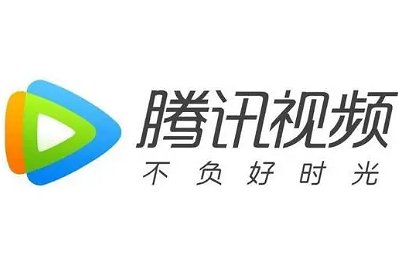 下载什么可以看电视直播