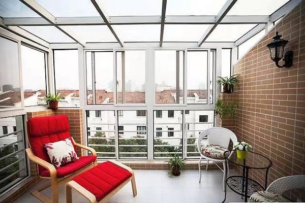 天台装修公司联系电话