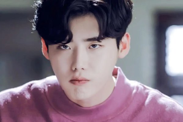 李钟硕主演的电视剧有哪些