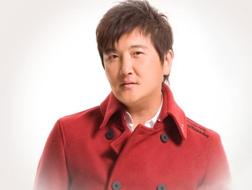 少年包青天三结尾曲是什么？