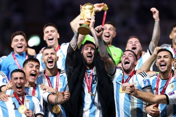 阿根廷喊vamos怎么读