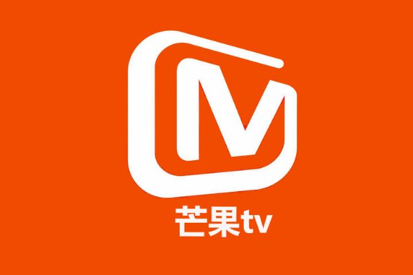 中国好声音2023年什么平台