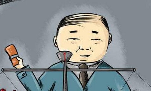 黑白通吃什么意思