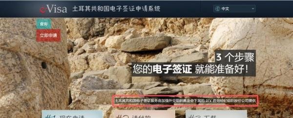 2025土耳其电子签证,对中国护照偷偷涨价了,由原来的61.5美元到如今的67.95美元!