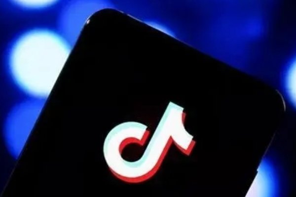 抖音官网是什么网址？