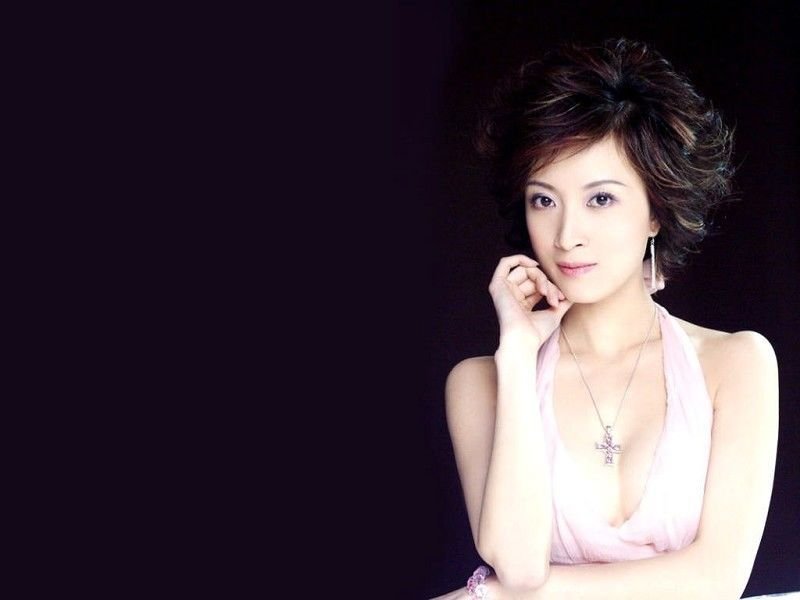 于冬为什么对金巧巧好