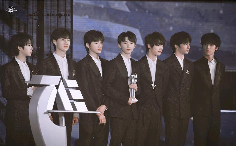 2022春晚节目名单有时代少年团吗?