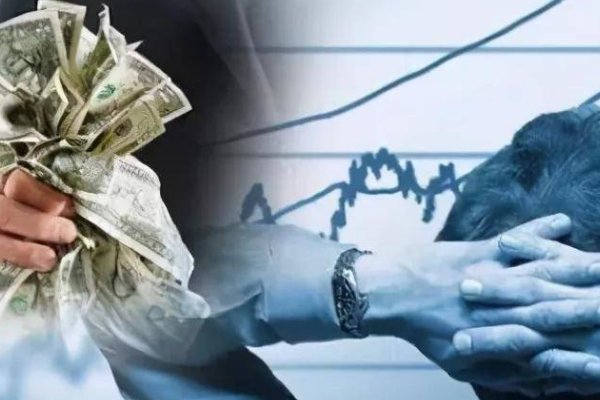 德御系什么意思