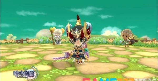 必看！晴空物语塔皇加点顺序攻略！-塔皇关键技能搭配推荐