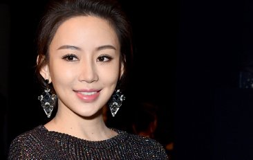 台球顶尖球员,比赛口袋装“计生用品”,如今39岁仍是单身,她是谁?