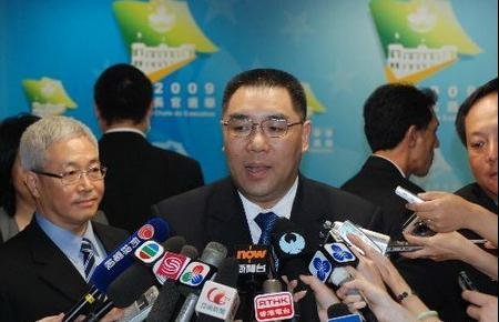 霍慧芬的人物简介