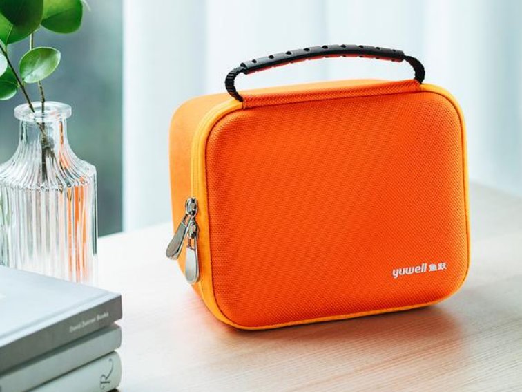 生产急救包的上市企业