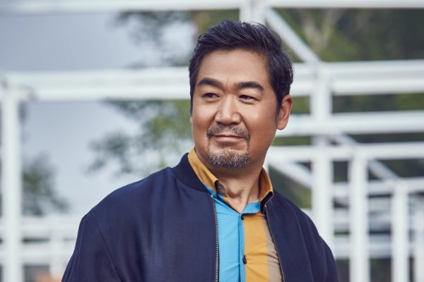 张国立演的电视剧