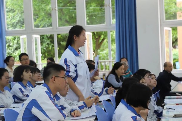 摸着良心说打一个数