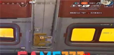 普通装备兑换券永久 高级装备兑换卷怎么用?