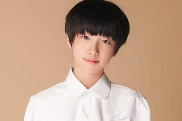 tf3代的成员是哪些?