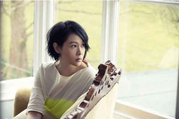 似水年华歌曲歌词