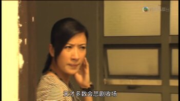 有谈情说案百度云资源吗？