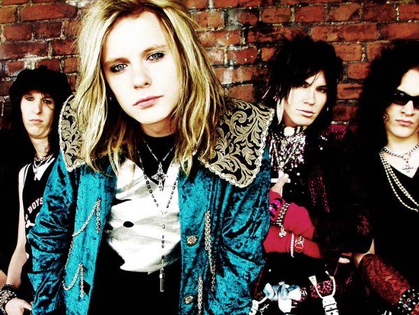 荷东的士高经典老歌