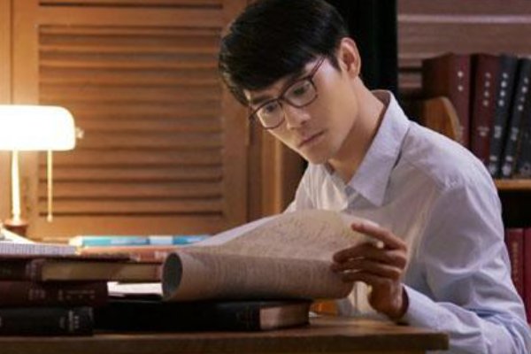 大江大河每个人的结局是什么？