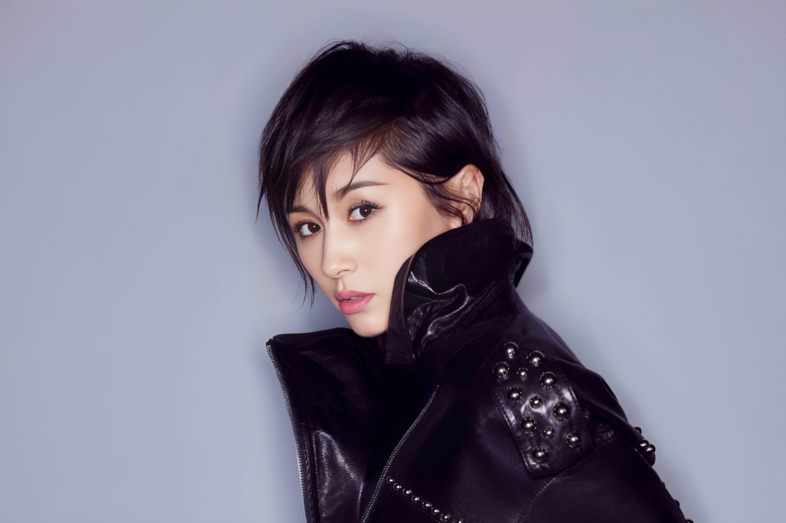 王子文演过的电影