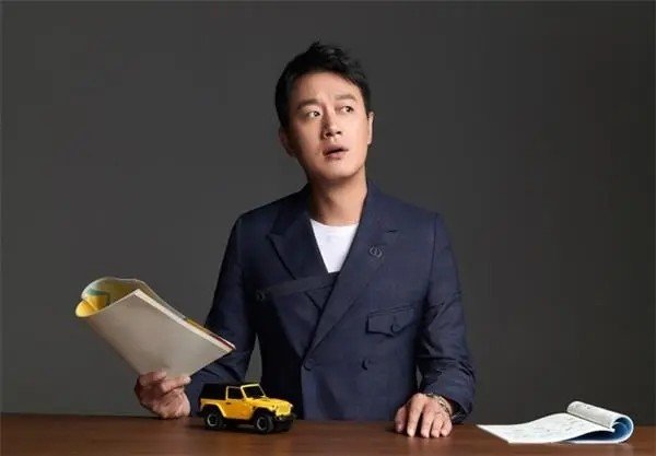 佟大为演过的剧