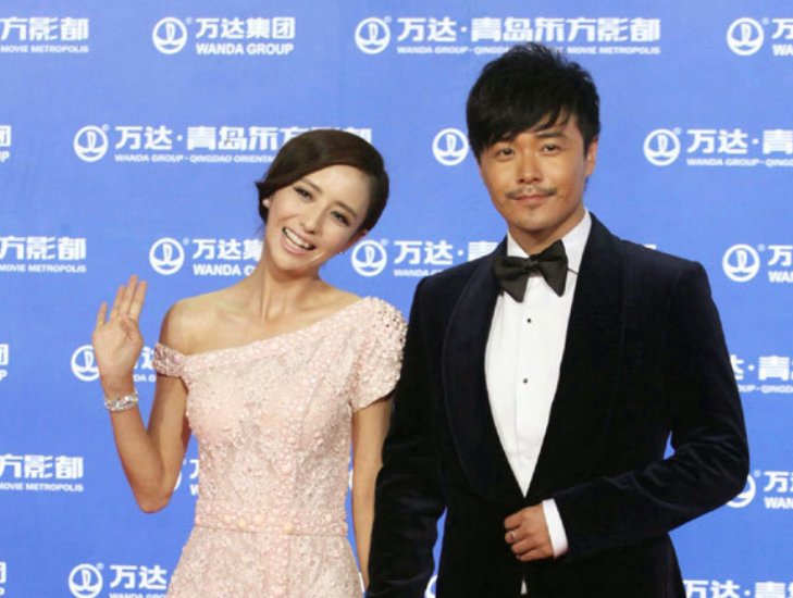 陈思诚演的电视剧有哪些