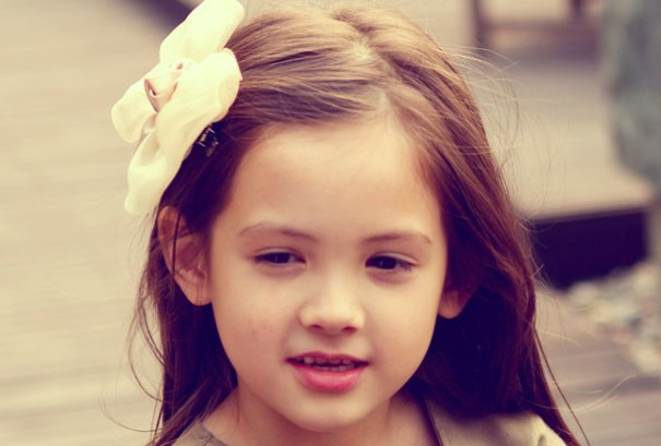 乳女是什么意思网络用语