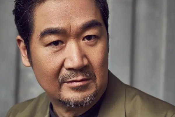 张国立演的电视剧