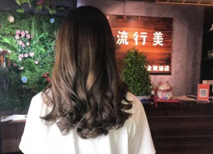 流行美为什么不火了？