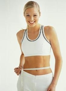 脱毛后真的能绝毛吗?绝毛后对身体有什么影响?