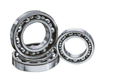 6201是什么意思?