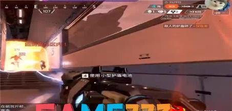 剑网三纯阳加点攻略 纯阳加点