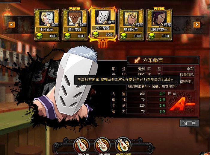 狂潮团购网的团购的好处