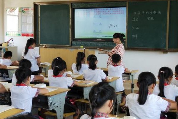 二年级什么坏事变成好事的造句