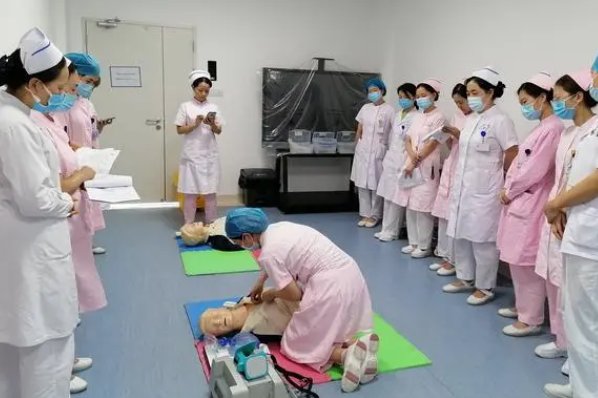 护理论文哪种最容易写