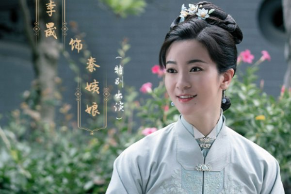 李晟演的电视剧有哪些