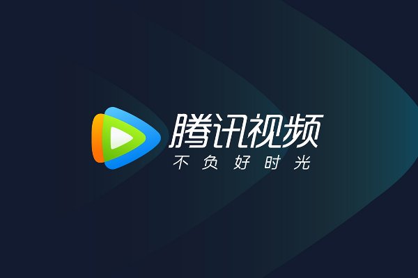 中国好声音2023年什么平台