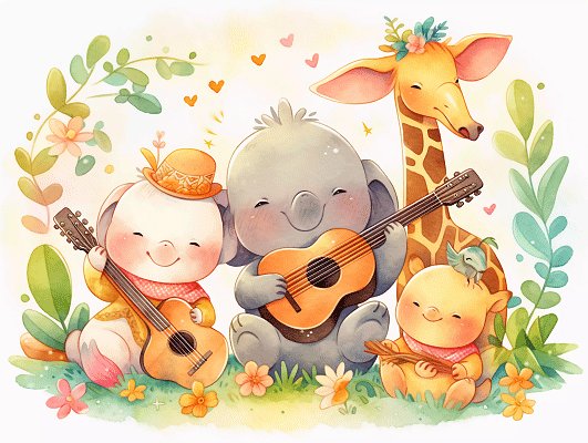 北京空乘专业学校都有哪些