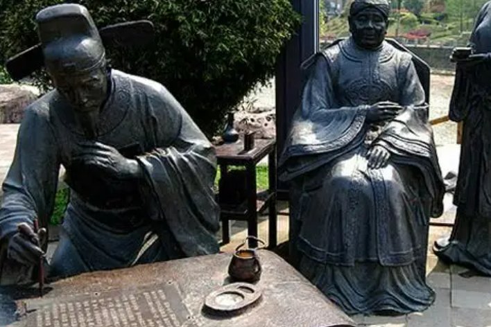 状元榜眼探花十大顺序