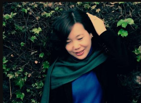 善良漂亮的女老板中字有哪些？