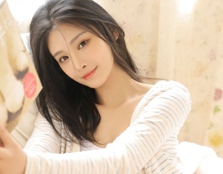 生肖牛排除万难力争上游，遇到困难勇于挑战，又会迎来什么样精彩的未来呢？