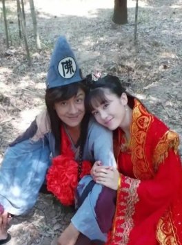 新活佛济公有没有68集的