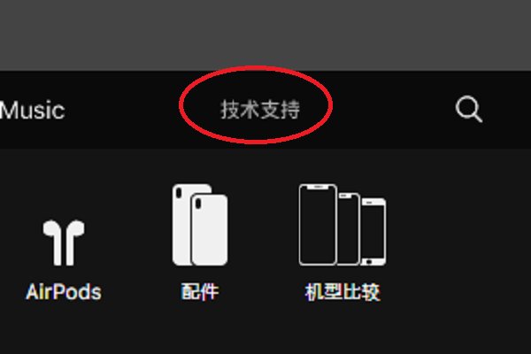 ipad2、 ipad3和ipad4有什么区别？？