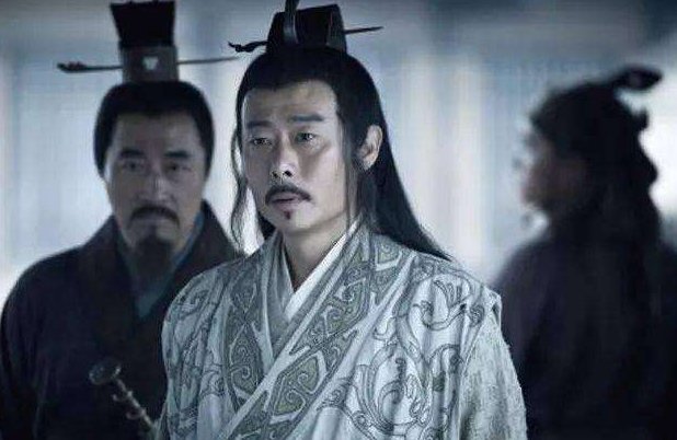 张良的结局如何？有何功过？